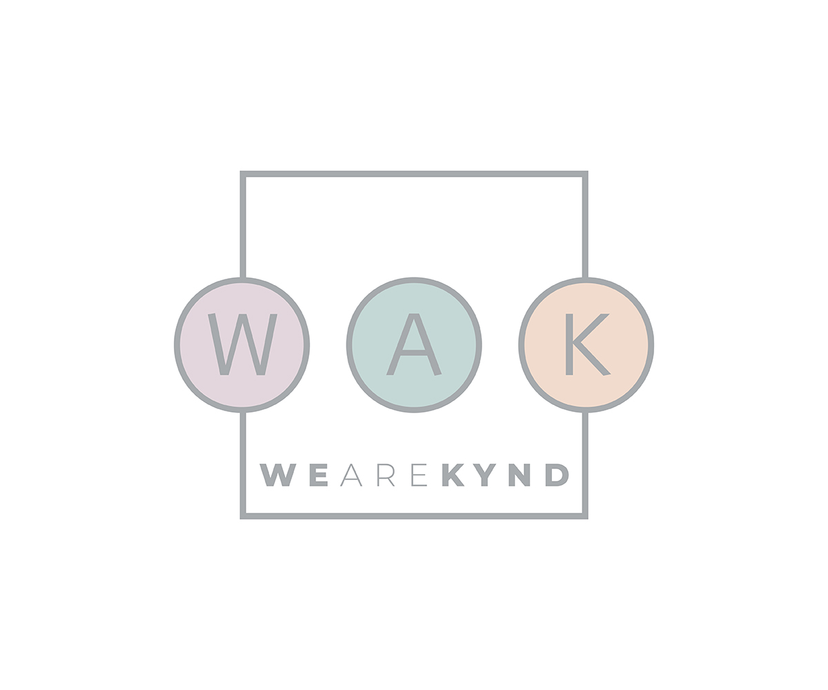 Logo Design by Grapi for this project | Design #19244125