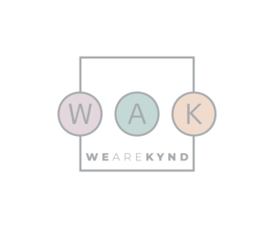 Design de Logo par Grapi pour ce projet | Design : #19244125