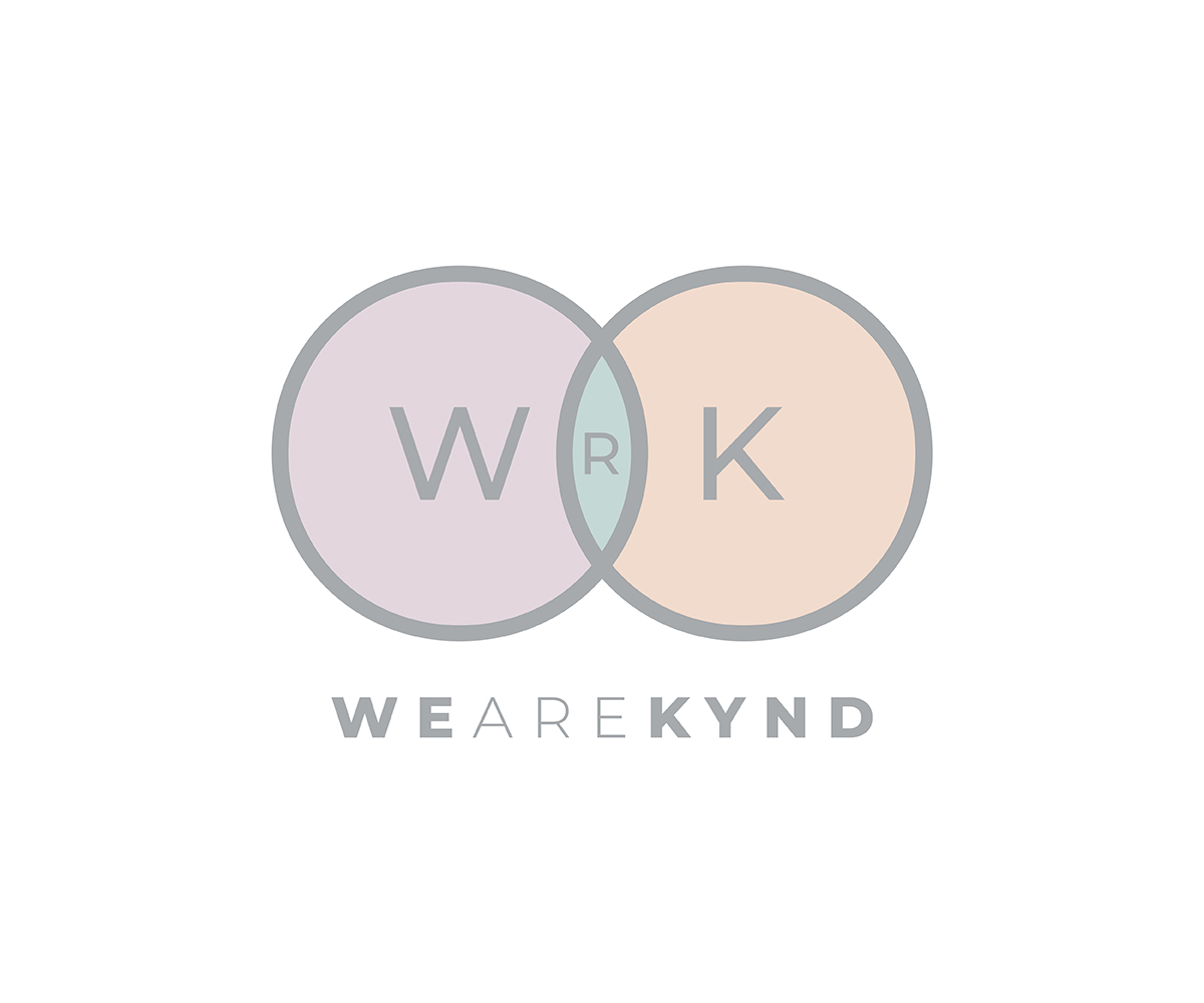 Logo Design by Grapi for this project | Design #19244126