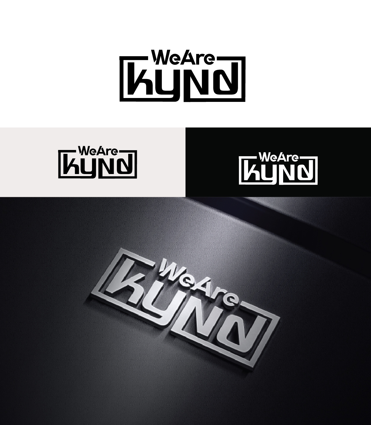 Design de Logo par A-TeAm Graphics pour ce projet | Design #19181639