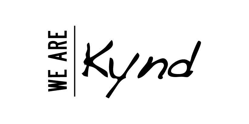 Logo Design by Maga Alfonzo for this project | Design #19199307