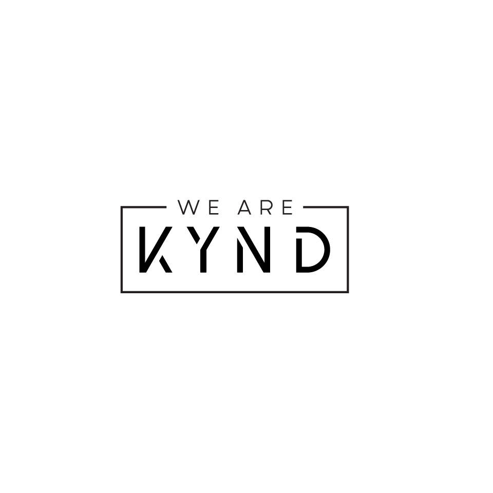 Logo Design by abbygraphic for this project | Design #19201979