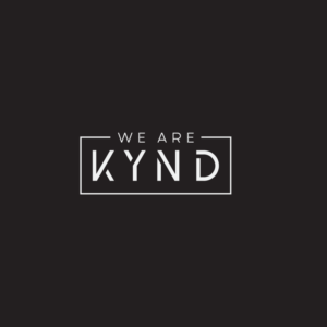 Logo Design by abbygraphic for this project | Design: #19201997
