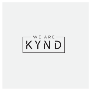 Logo Design by abbygraphic for this project | Design: #19219392