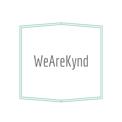 Logo Design by Siouxland Susan for this project | Design #19181389