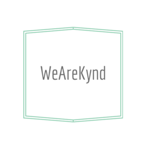 Logo Design by Siouxland Susan for this project | Design: #19181389