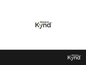 Design de Logo par nzvm pour ce projet | Design : #19227328