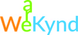 Logo Design by kjc for this project | Design #19213876