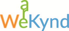 Logo Design by kjc for this project | Design #19213876