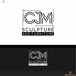 Logo Design by Graphic Bricks