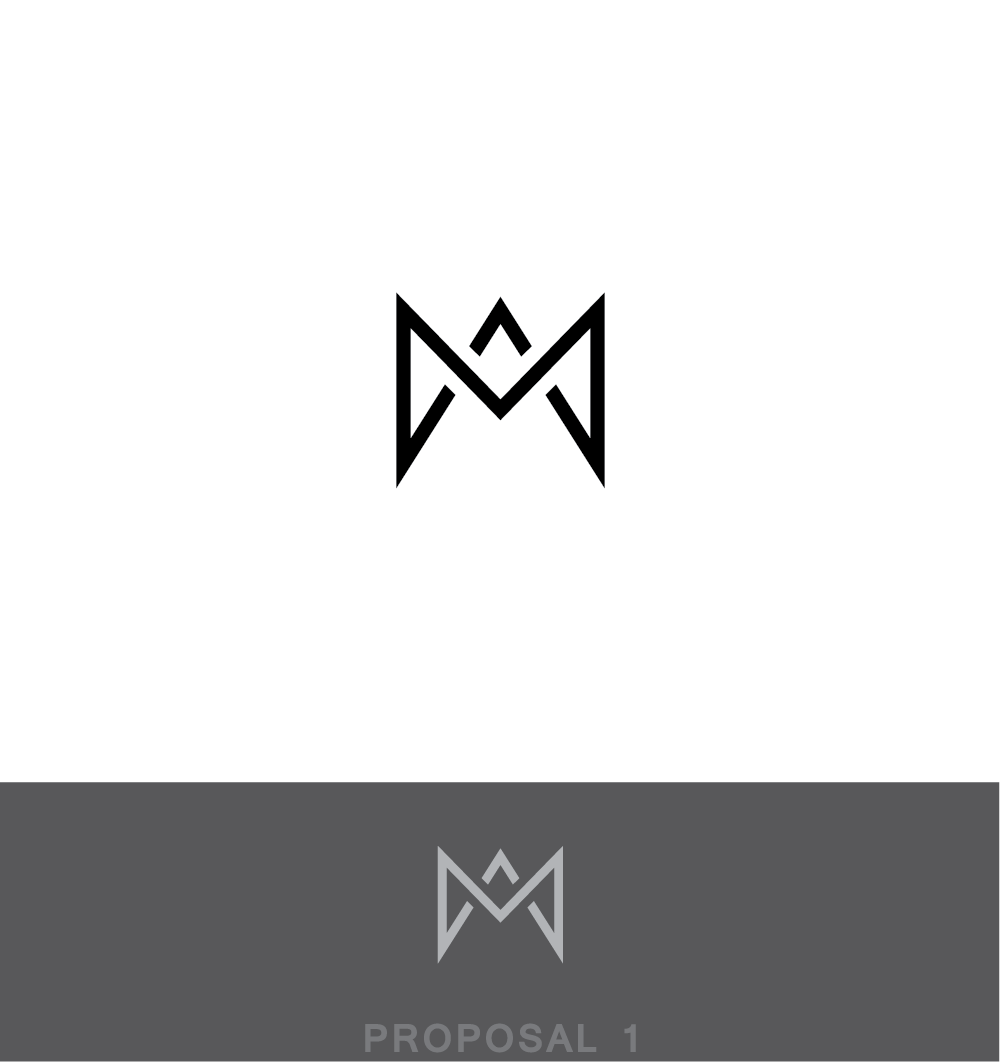 Design de Logo par Wild Geek pour CJM Sculpture and Furniture | Design #19218151