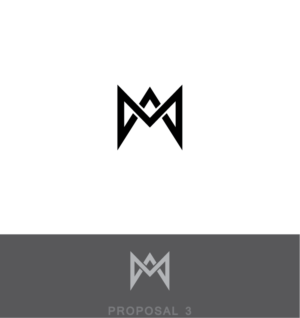 Logo-Design von Wild Geek für CJM Sculpture and Furniture | Design: #19218153