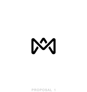 Logo-Design von Wild Geek für CJM Sculpture and Furniture | Design: #19225096