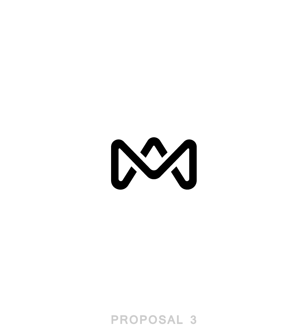 Logo-Design von Wild Geek für CJM Sculpture and Furniture | Design #19225097