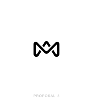 Logo-Design von Wild Geek für CJM Sculpture and Furniture | Design: #19225097