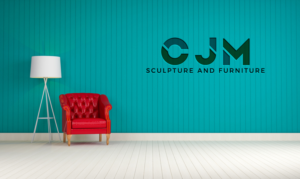 Logo Design by gurudev3