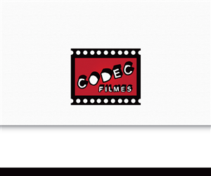 Logo Design by AD-X for Ivan Alineri | Design: #2875970