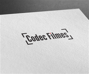 Logo Design by MariannaY for Ivan Alineri | Design: #2875460