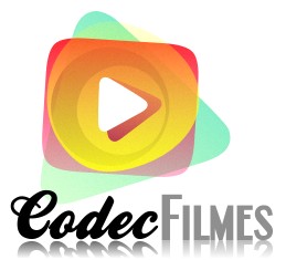 Diseño de Logo por gayani para Ivan Alineri | Diseño #2865771