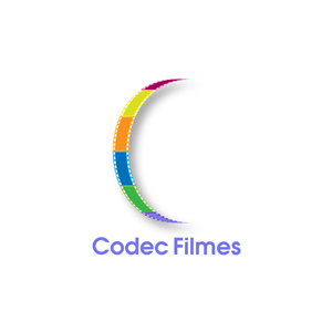 Logo Design by caracol59 for Ivan Alineri | Design: #2887410