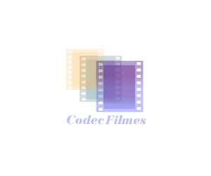 Logo Design by caracol59 for Ivan Alineri | Design: #2887547