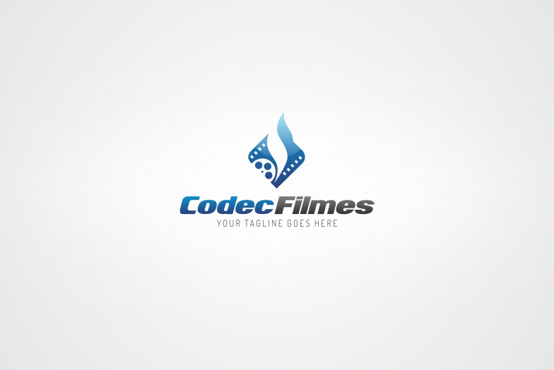 Logo Design by Brainzone for Ivan Alineri | Design #2879341