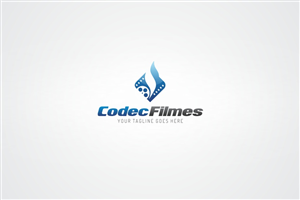 Logo Design by Brainzone for Ivan Alineri | Design #2879341
