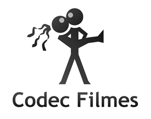 Logo Design by Oleksiy