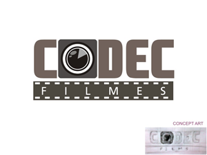 Logo Design by Parshu for Ivan Alineri | Design #2885400