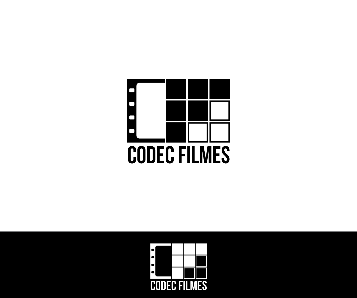Logo Design by Radu Borzea for Ivan Alineri | Design #2873935