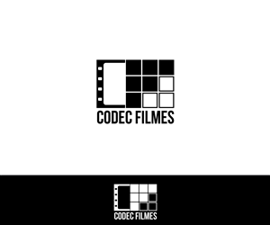 Logo Design by Radu Borzea for Ivan Alineri | Design: #2873935