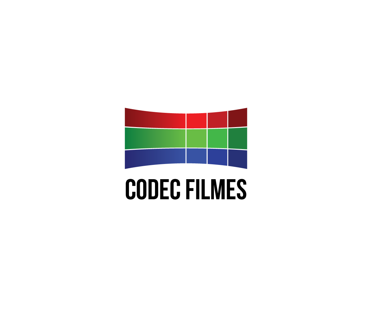 Logo Design by Radu Borzea for Ivan Alineri | Design #2874022