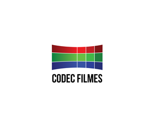 Logo Design by Radu Borzea for Ivan Alineri | Design: #2874022