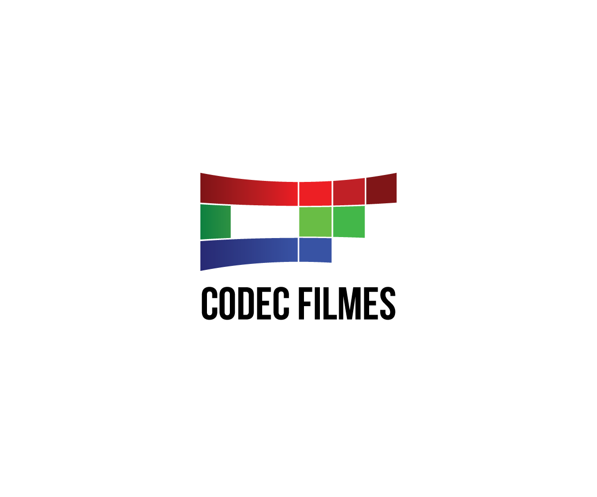 Logo Design by Radu Borzea for Ivan Alineri | Design #2874028