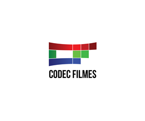 Logo Design by Radu Borzea for Ivan Alineri | Design: #2874028