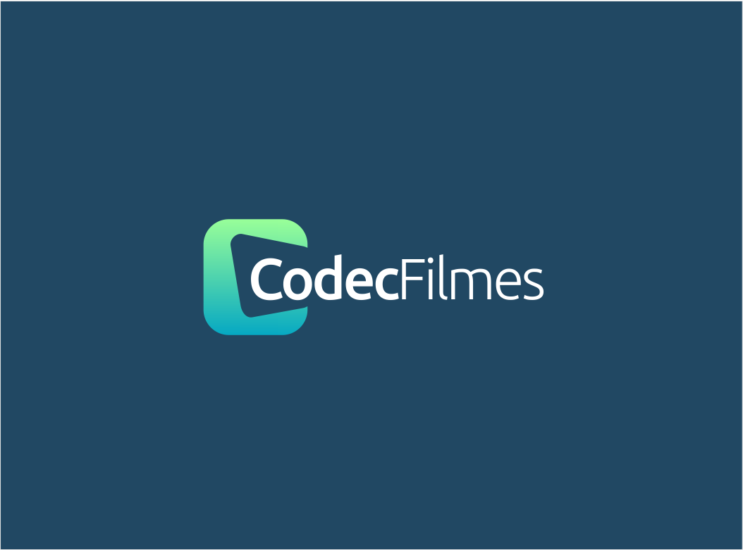 Logo Design by .tau. for Ivan Alineri | Design: #2864884