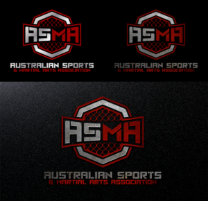 Logo Design by AFD for this project | Design: #19267683
