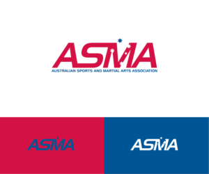 Logo Design by bluejet for this project | Design: #19243090