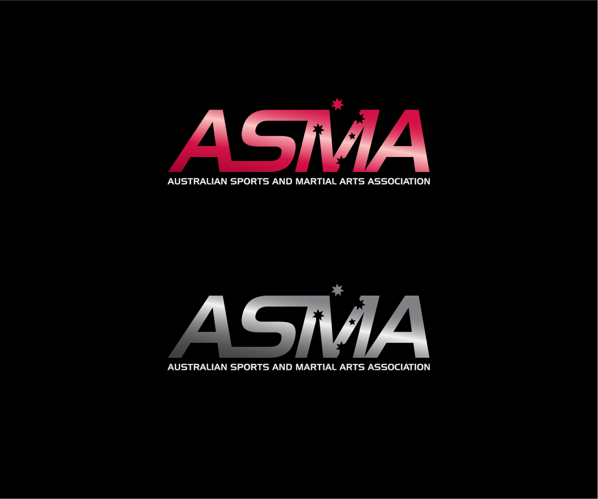 Logo Design by bluejet for this project | Design #19243091