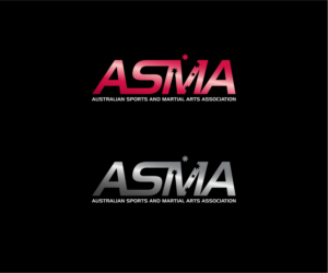 Logo Design by bluejet for this project | Design: #19243091