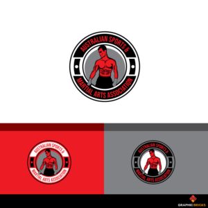 Logo Design by Graphic Bricks