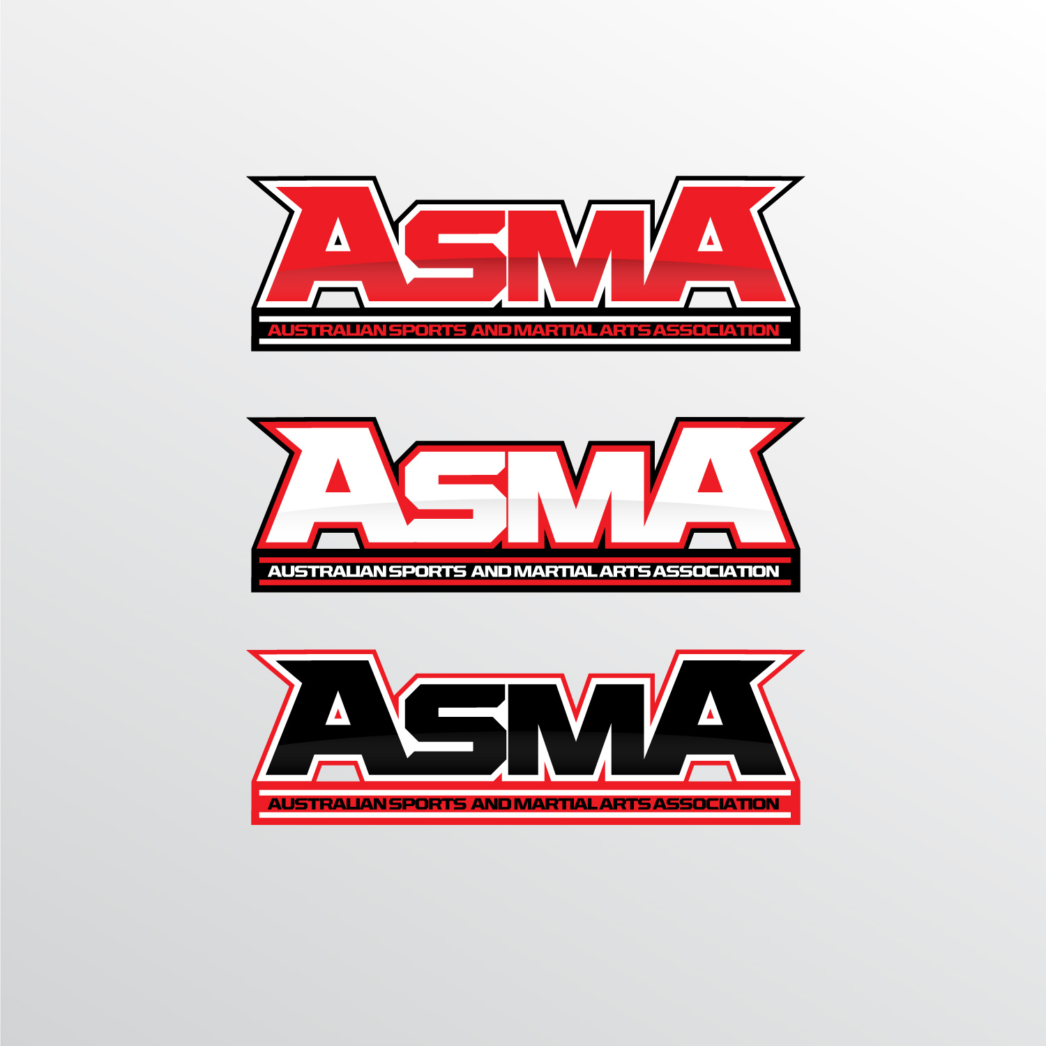 Logo Design by Fadillah Ichsani for this project | Design #19196814