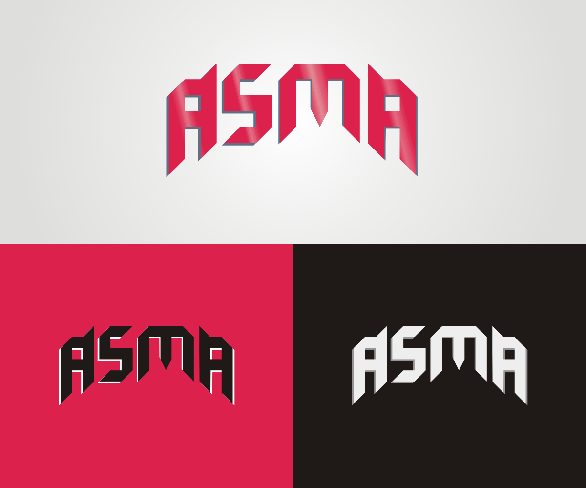 Logo-Design von F-Project für dieses Projekt | Design #19233797