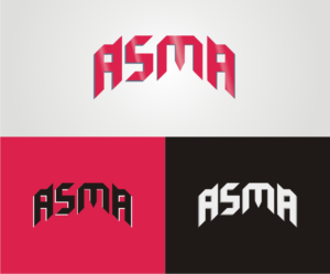 Logo Design by F-Project for this project | Design #19233797