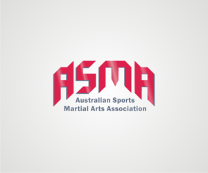 Logo Design by F-Project for this project | Design: #19233937