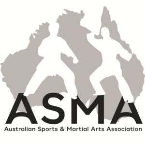 Logo Design by Dtyson2481