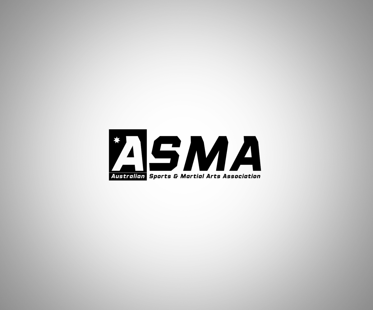 Logo Design by MaxDp for this project | Design #19229826