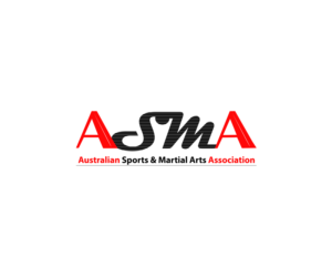 Logo Design by MaxDp for this project | Design: #19257601