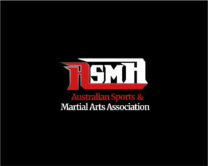 Logo Design by erwinDSLMlogo for this project | Design #19240250