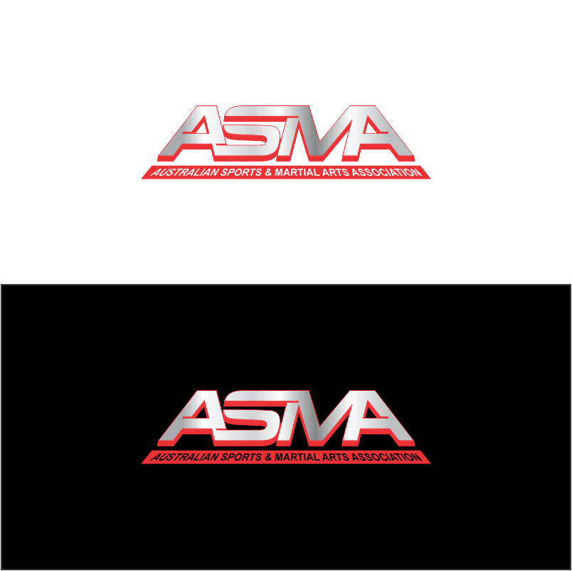 Logo Design by NATURAL SRI for this project | Design #19238670